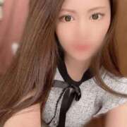 ヒメ日記 2025/04/24 09:12 投稿 あくあ アラモード