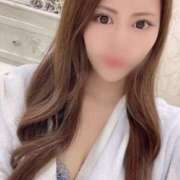 ヒメ日記 2025/05/09 11:35 投稿 あくあ アラモード