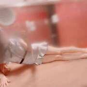 ヒメ日記 2025/05/13 09:32 投稿 あくあ アラモード