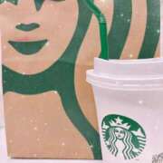 ヒメ日記 2025/05/14 13:17 投稿 あくあ アラモード