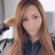 ヒメ日記 2025/05/15 09:39 投稿 あくあ アラモード