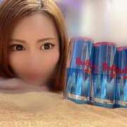 ヒメ日記 2025/05/15 20:02 投稿 あくあ アラモード