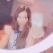 ヒメ日記 2025/05/17 09:11 投稿 あくあ アラモード