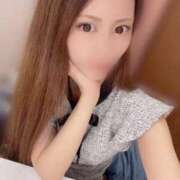 ヒメ日記 2025/05/18 09:26 投稿 あくあ アラモード