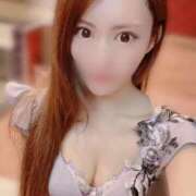 ヒメ日記 2025/05/19 09:15 投稿 あくあ アラモード