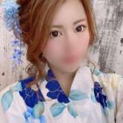 ヒメ日記 2025/06/19 23:25 投稿 あくあ アラモード