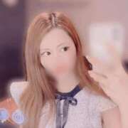 ヒメ日記 2025/07/08 09:21 投稿 あくあ アラモード