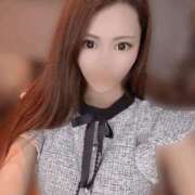 ヒメ日記 2025/07/09 22:15 投稿 あくあ アラモード