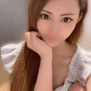 ヒメ日記 2025/07/10 09:13 投稿 あくあ アラモード