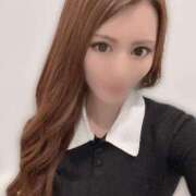 ヒメ日記 2025/07/11 20:34 投稿 あくあ アラモード