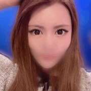 ヒメ日記 2025/07/15 11:13 投稿 あくあ アラモード