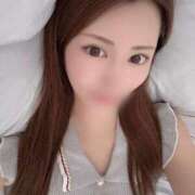 ヒメ日記 2025/07/20 09:11 投稿 あくあ アラモード