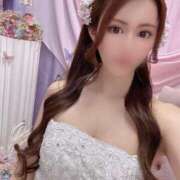 ヒメ日記 2025/07/22 13:07 投稿 あくあ アラモード