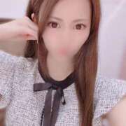 ヒメ日記 2025/08/01 09:10 投稿 あくあ アラモード