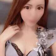 ヒメ日記 2025/08/02 09:09 投稿 あくあ アラモード