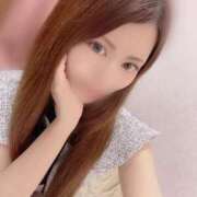 ヒメ日記 2025/08/06 09:23 投稿 あくあ アラモード