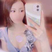 ヒメ日記 2025/08/08 09:23 投稿 あくあ アラモード