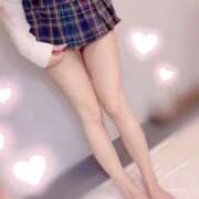 ヒメ日記 2025/08/09 09:24 投稿 あくあ アラモード