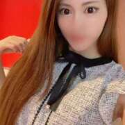 ヒメ日記 2025/08/11 21:55 投稿 あくあ アラモード