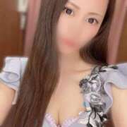 ヒメ日記 2025/08/12 09:09 投稿 あくあ アラモード