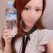 ヒメ日記 2025/08/13 08:57 投稿 あくあ アラモード