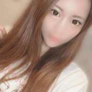 ヒメ日記 2025/08/14 18:48 投稿 あくあ アラモード