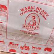 ヒメ日記 2025/08/15 00:45 投稿 あくあ アラモード