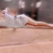 ヒメ日記 2025/08/15 09:06 投稿 あくあ アラモード