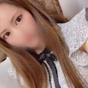 ヒメ日記 2025/08/15 22:14 投稿 あくあ アラモード