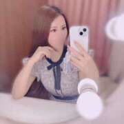 ヒメ日記 2025/09/14 09:51 投稿 あくあ アラモード