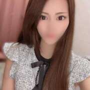 ヒメ日記 2025/09/16 09:22 投稿 あくあ アラモード