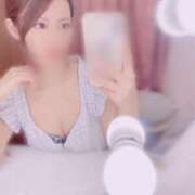 ヒメ日記 2025/09/17 14:49 投稿 あくあ アラモード