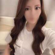 ヒメ日記 2025/09/18 22:49 投稿 あくあ アラモード