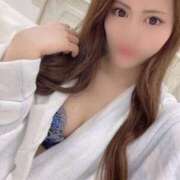 ヒメ日記 2025/09/19 09:08 投稿 あくあ アラモード