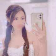 ヒメ日記 2025/09/21 09:13 投稿 あくあ アラモード