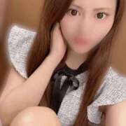 ヒメ日記 2025/09/22 16:15 投稿 あくあ アラモード