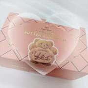 ヒメ日記 2025/09/24 20:00 投稿 あくあ アラモード