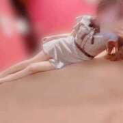 ヒメ日記 2025/10/03 09:15 投稿 あくあ アラモード