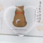 ヒメ日記 2025/10/03 22:15 投稿 あくあ アラモード