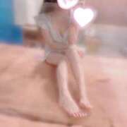 ヒメ日記 2025/10/15 23:00 投稿 あくあ アラモード