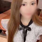 ヒメ日記 2025/10/17 09:24 投稿 あくあ アラモード