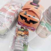 ヒメ日記 2025/10/18 22:03 投稿 あくあ アラモード