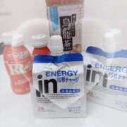 ヒメ日記 2025/10/19 22:30 投稿 あくあ アラモード