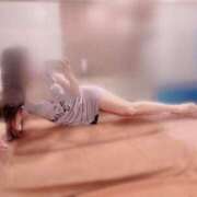 ヒメ日記 2025/10/25 09:36 投稿 あくあ アラモード