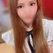 ヒメ日記 2025/10/26 17:15 投稿 あくあ アラモード