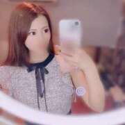 ヒメ日記 2025/11/06 09:37 投稿 あくあ アラモード