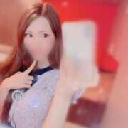 ヒメ日記 2025/11/07 09:38 投稿 あくあ アラモード