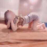 ヒメ日記 2025/11/22 09:25 投稿 あくあ アラモード