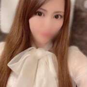 ヒメ日記 2025/12/01 09:24 投稿 あくあ アラモード