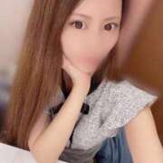 あくあ 🩵出勤お礼🩵 アラモード